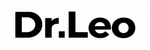 Dr Leo