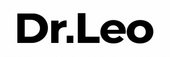 Dr Leo